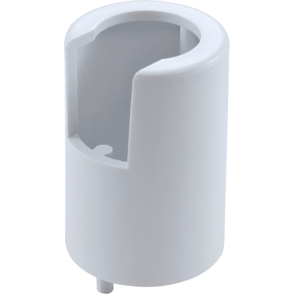 Speed Control, A & A 5 Port/6 Port Top Feed/6 Port T-Valve : 522669 - A&A Manufacturing - 522669 - PartsForSpas.com
