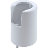 Speed Control, A & A 5 Port/6 Port Top Feed/6 Port T-Valve : 522669 - A&A Manufacturing - 522669 - PartsForSpas.com
