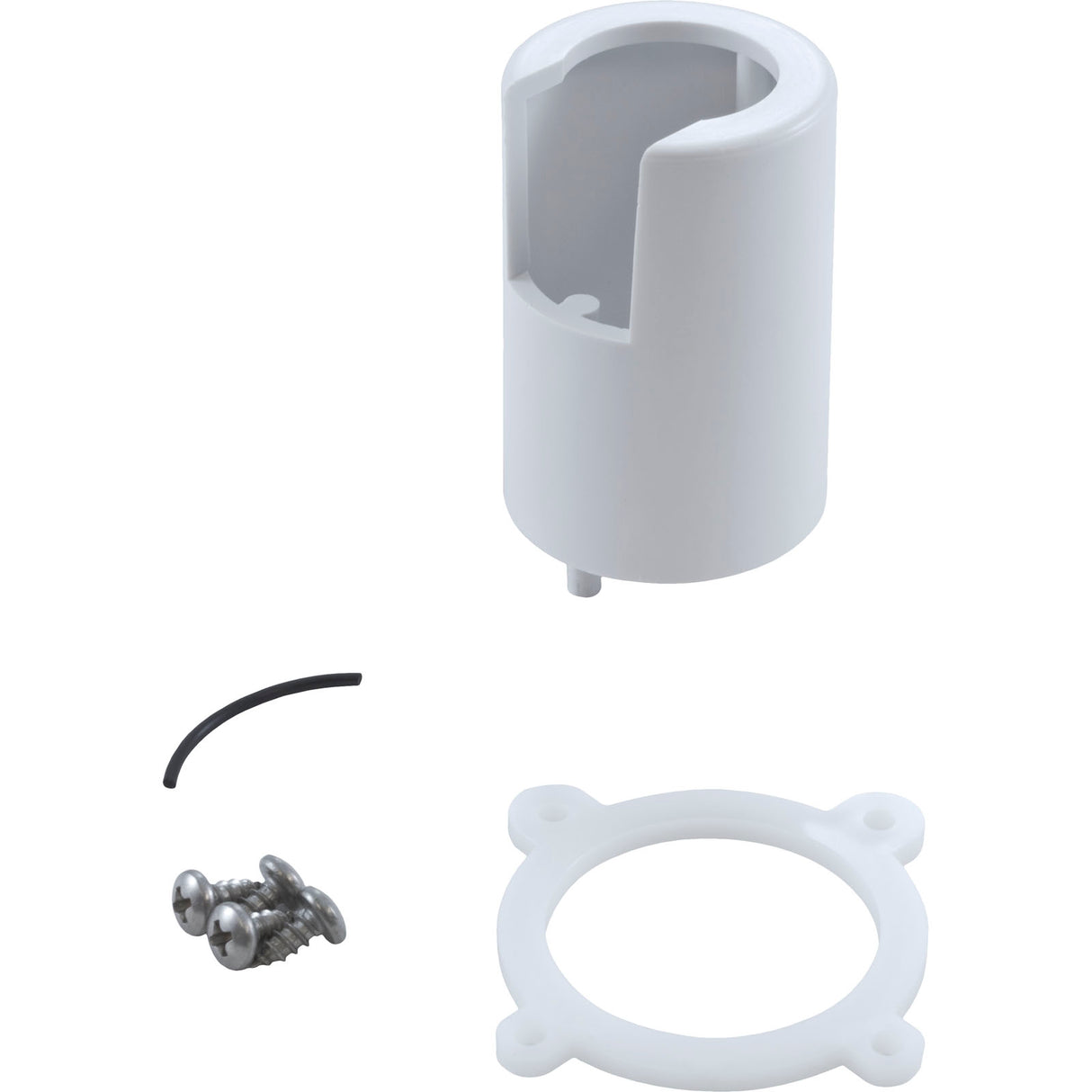 Speed Control, A & A 5 Port/6 Port Top Feed/6 Port T-Valve : 522669 - A&A Manufacturing - 522669 - PartsForSpas.com