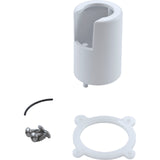 Speed Control, A & A 5 Port/6 Port Top Feed/6 Port T-Valve : 522669 - A&A Manufacturing - 522669 - PartsForSpas.com