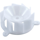 Diverter, A&A 5 Port/6 Port Top Feed/6 Port Low Profile Valve : 522651 - A&A Manufacturing - 522651 - PartsForSpas.com