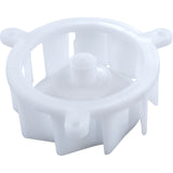 Diverter, A&A 5 Port/6 Port Top Feed/6 Port Low Profile Valve : 522651 - A&A Manufacturing - 522651 - PartsForSpas.com