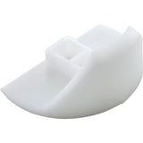 Cam, A&A Manufacturing 5 Port Top Feed T-Valve : 539647 - A&A Manufacturing - 539647 - PartsForSpas.com