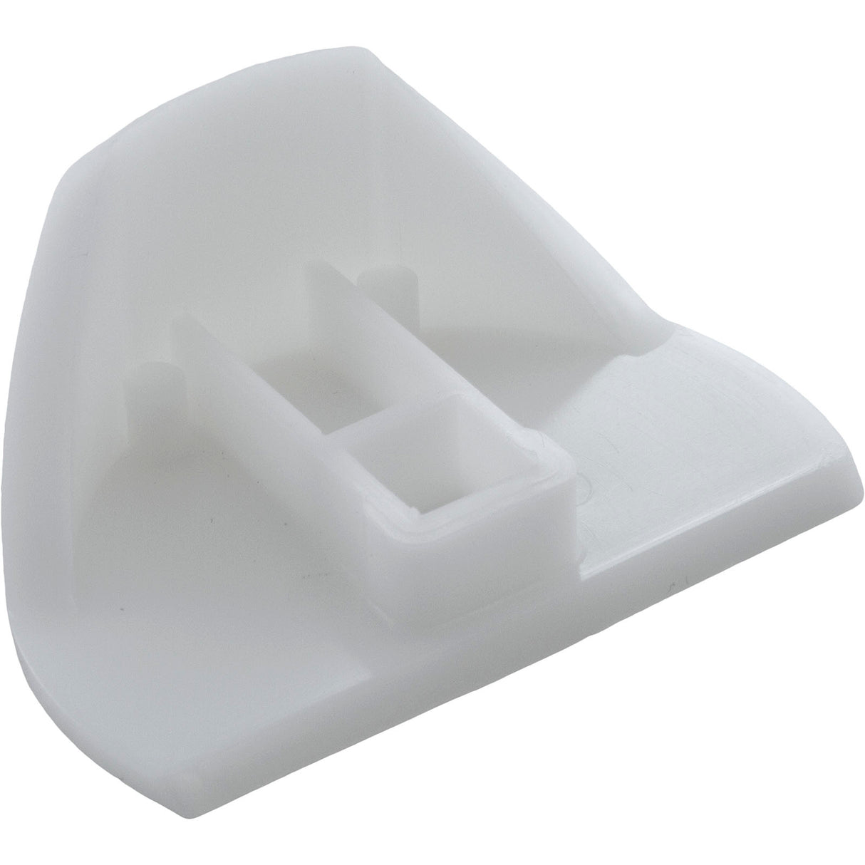 Cam, A&A Manufacturing 5 Port Top Feed T-Valve : 539647 - A&A Manufacturing - 539647 - PartsForSpas.com
