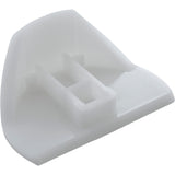 Cam, A&A Manufacturing 5 Port Top Feed T-Valve : 539647 - A&A Manufacturing - 539647 - PartsForSpas.com