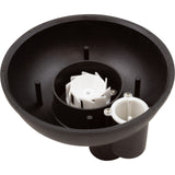 Lid TF W/Sp Ctrl & Div : 230024 - A&A Manufacturing - 818965014051 - PartsForSpas.com
