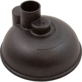 Lid TF W/Sp Ctrl & Div : 230024 - A&A Manufacturing - 818965014051 - PartsForSpas.com