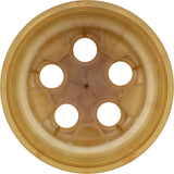 Hsg Valve Lower 5Pt : 230150 - A&A Manufacturing - 230150 - PartsForSpas.com