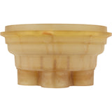 Hsg Valve Lower 5Pt : 230150 - A&A Manufacturing - 230150 - PartsForSpas.com