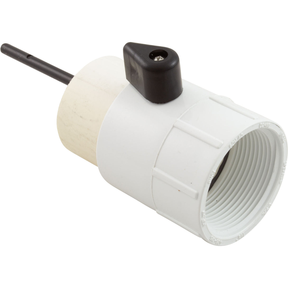 QuikStop TF Assy : 230033 - A&A Manufacturing - 230033 - PartsForSpas.com