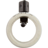 QuikStop TF Assy : 230033 - A&A Manufacturing - 230033 - PartsForSpas.com