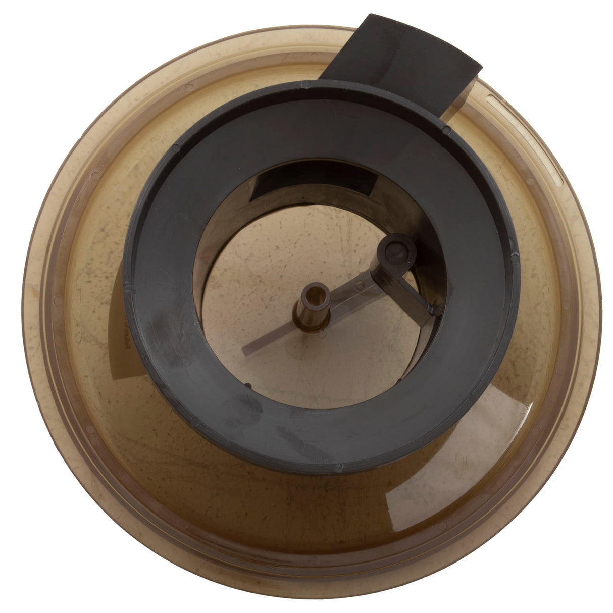Valve Lid Assy with O-ring LP : 230045