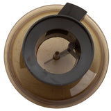 Valve Lid Assy with O-ring LP : 230045