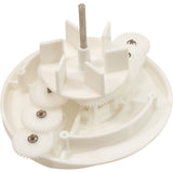 Valve Kit Retro 6PT : 230066