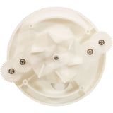 Valve Kit Retro 6PT : 230066