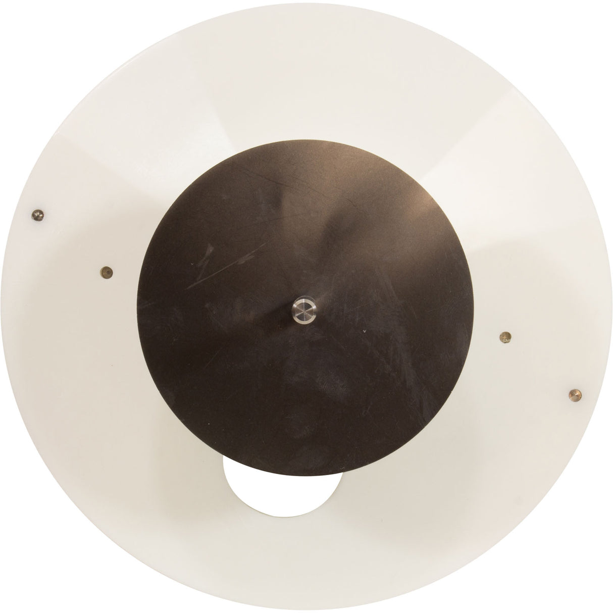 Valve Kit Retro 6PT : 230066