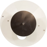 Valve Kit Retro 6PT : 230066