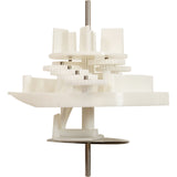 Valve Kit Retro 6PT : 230066