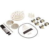Valve Kit Retro 6PT : 230066