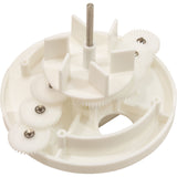 Valve Kit Retro 6PT : 230066