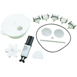 Valve Kit Retro 5P TF : 230067
