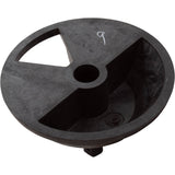 Rotor, Pent Am Prod 1-1/2" Side Mount Valve, Noryl : 51001100 - American Products/Pentair - 51001100 - PartsForSpas.com
