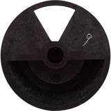 Rotor, Pent Am Prod 1-1/2" Side Mount Valve, Noryl : 51001100 - American Products/Pentair - 51001100 - PartsForSpas.com