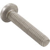 Screw, Pent Am Prod 2" H & M/Top Mount Screw-On Valves : 51017800 - American Products/Pentair - 51017800 - PartsForSpas.com