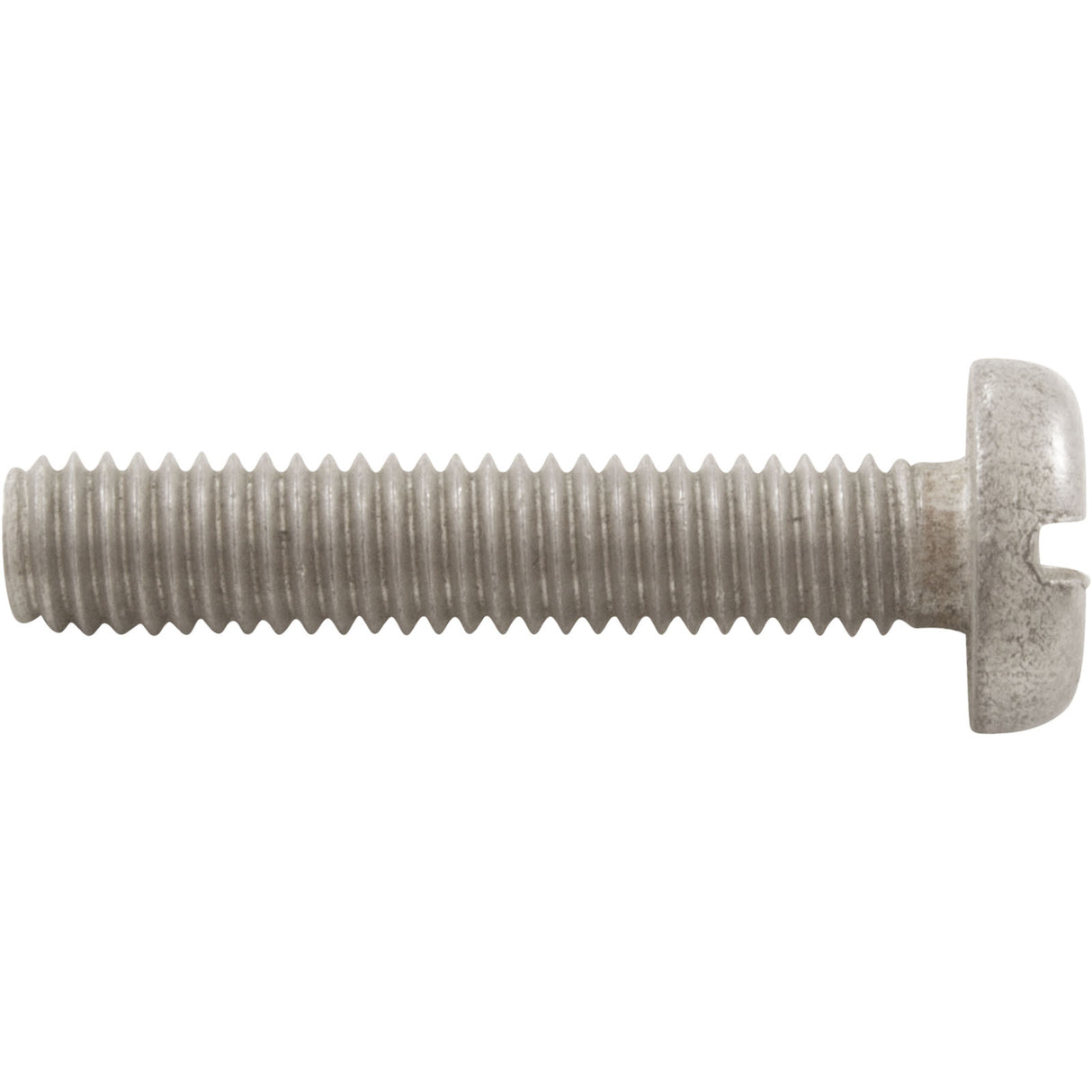 Screw, Pent Am Prod 2" H & M/Top Mount Screw-On Valves : 51017800 - American Products/Pentair - 51017800 - PartsForSpas.com