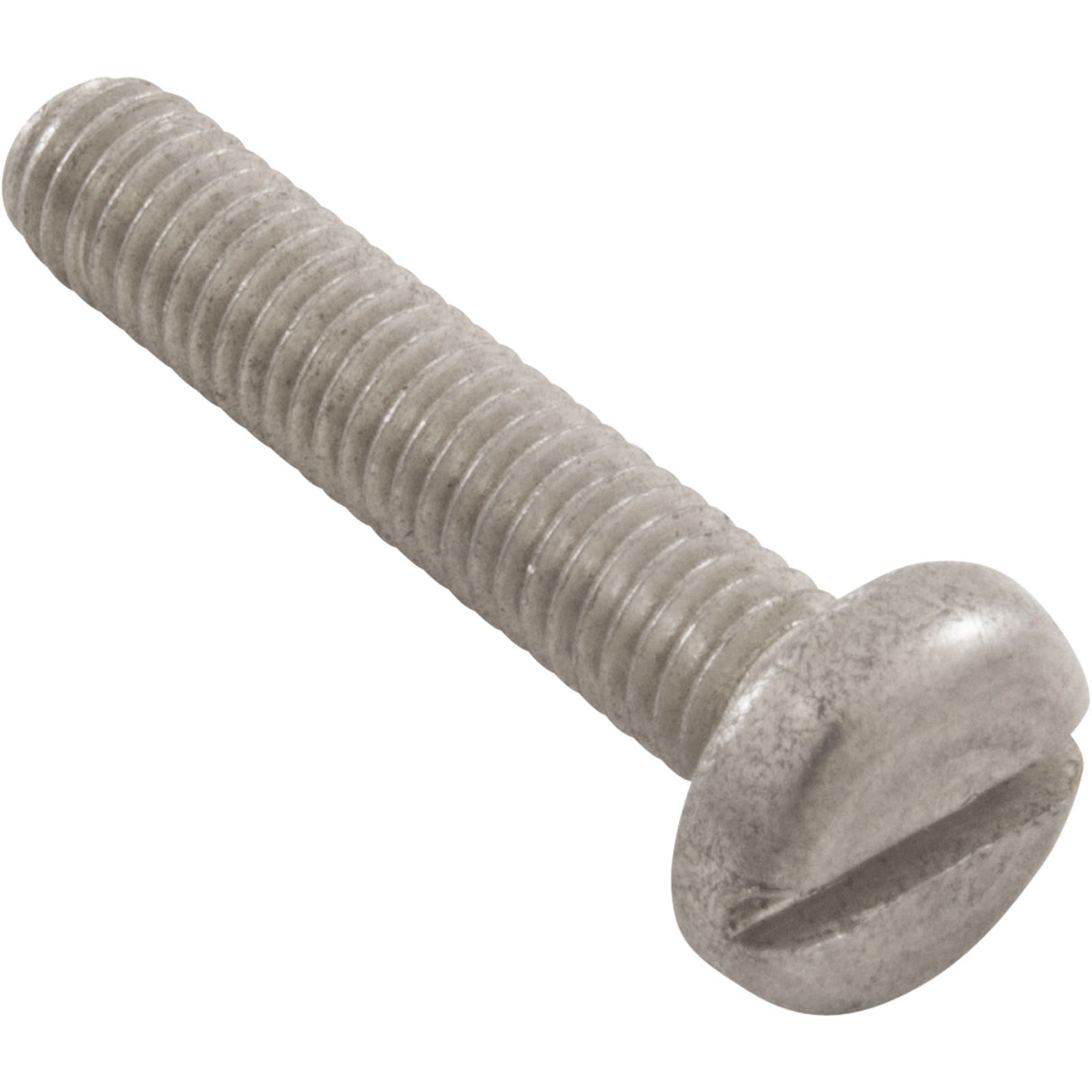 Screw, Pent Am Prod 2" H & M/Top Mount Screw-On Valves : 51017800 - American Products/Pentair - 51017800 - PartsForSpas.com