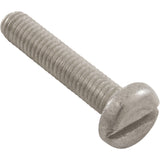 Screw, Pent Am Prod 2" H & M/Top Mount Screw-On Valves : 51017800 - American Products/Pentair - 51017800 - PartsForSpas.com