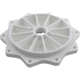 Cover, Pentair American Products 2" H and M Valve : 51016600 - American Products/Pentair - 51016600 - PartsForSpas.com