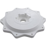 Cover, Pentair American Products 2" H and M Valve : 51016600 - American Products/Pentair - 51016600 - PartsForSpas.com