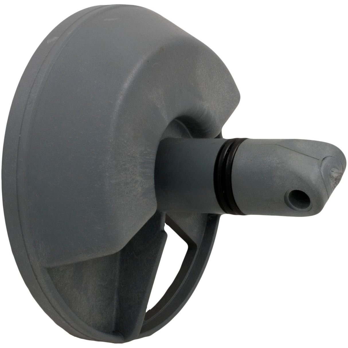 Rotor, Pent Am Prod Top Mount Clamp-On/Screw-On Valves, 1-1/2" : 51002800 - American Products/Pentair - 51002800 - PartsForSpas.com