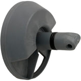 Rotor, Pent Am Prod Top Mount Clamp-On/Screw-On Valves, 1-1/2" : 51002800 - American Products/Pentair - 51002800 - PartsForSpas.com
