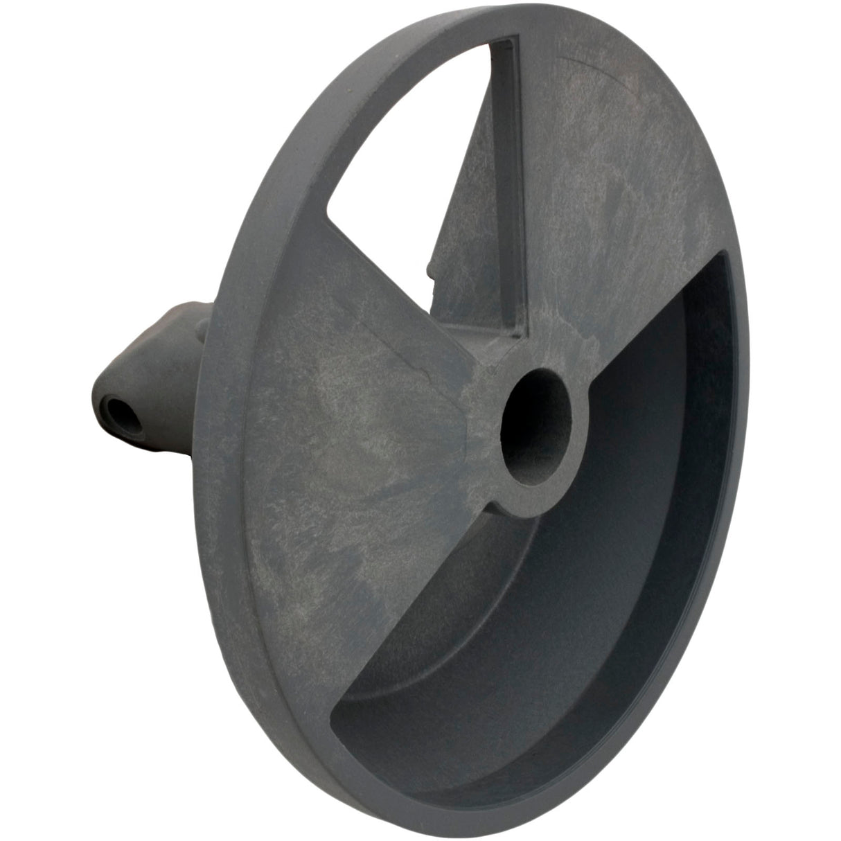 Rotor, Pent Am Prod Top Mount Clamp-On/Screw-On Valves, 1-1/2" : 51002800 - American Products/Pentair - 51002800 - PartsForSpas.com