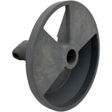 Rotor, Pent Am Prod Top Mount Clamp-On/Screw-On Valves, 1-1/2" : 51002800 - American Products/Pentair - 51002800 - PartsForSpas.com