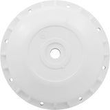 Cover, Pentair PacFab 2" High Flow Valve : 272412 - PacFab/Pentair - 788379674731 - PartsForSpas.com