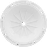 Cover, Pentair PacFab 2" High Flow Valve : 272412 - PacFab/Pentair - 788379674731 - PartsForSpas.com