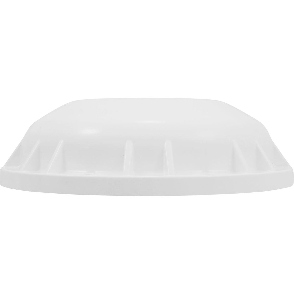 Cover, Pentair PacFab 2" High Flow Valve : 272412 - PacFab/Pentair - 7.8838E+11 - PartsForSpas.com