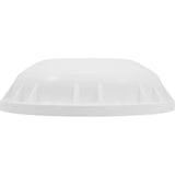 Cover, Pentair PacFab 2" High Flow Valve : 272412 - PacFab/Pentair - 7.8838E+11 - PartsForSpas.com