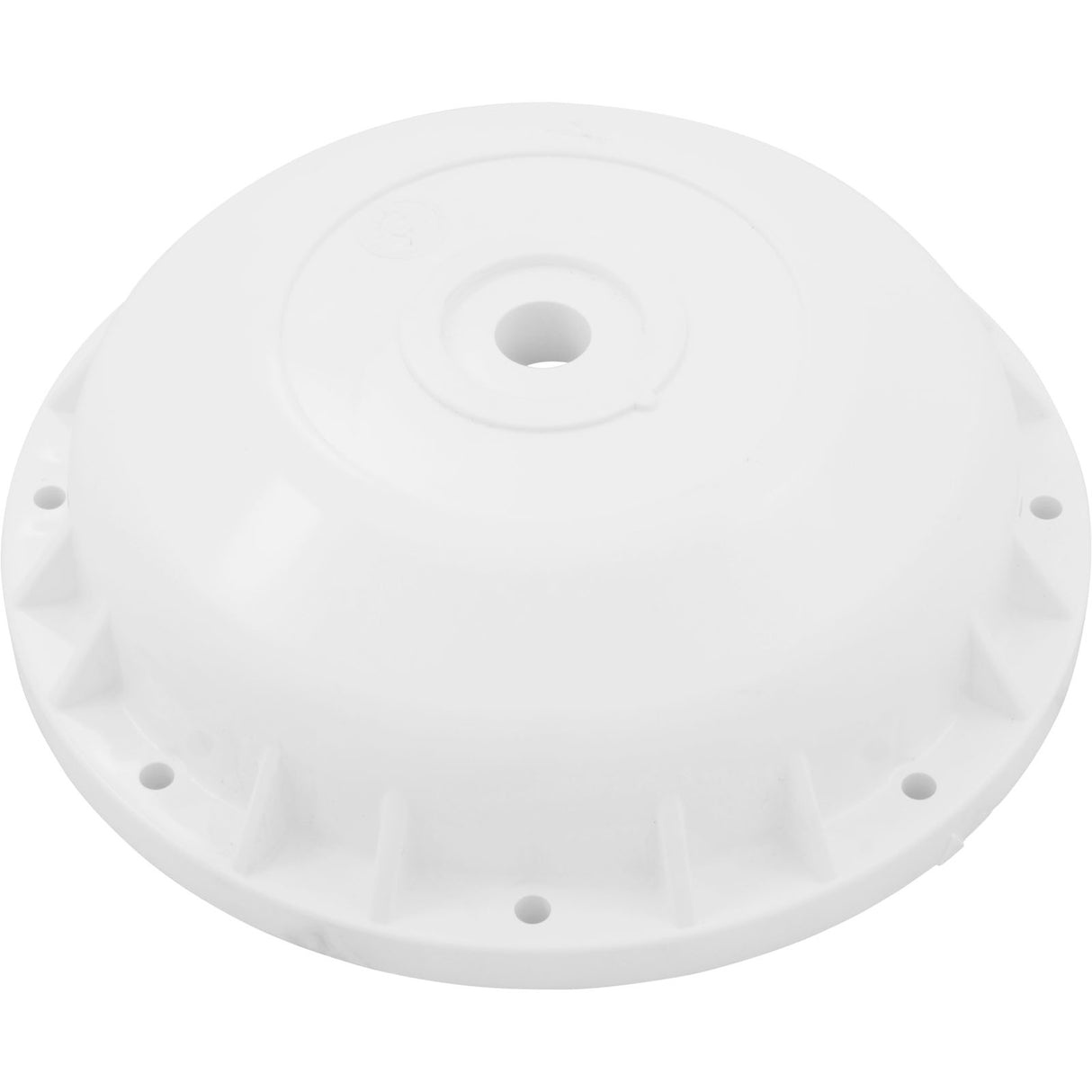 Cover, Pentair PacFab 2" High Flow Valve : 272412 - PacFab/Pentair - 788379674731 - PartsForSpas.com