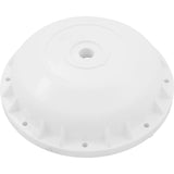 Cover, Pentair PacFab 2" High Flow Valve : 272412 - PacFab/Pentair - 788379674731 - PartsForSpas.com