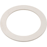 Washer, Pentair PacFab 1-1/2" and 2" High Flow Valves : 271193