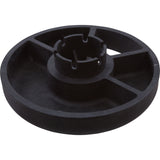 Diverter, Pentair PacFab 2" High Flow Valve : 272413Z - PacFab/Pentair - 7.8838E+11 - PartsForSpas.com