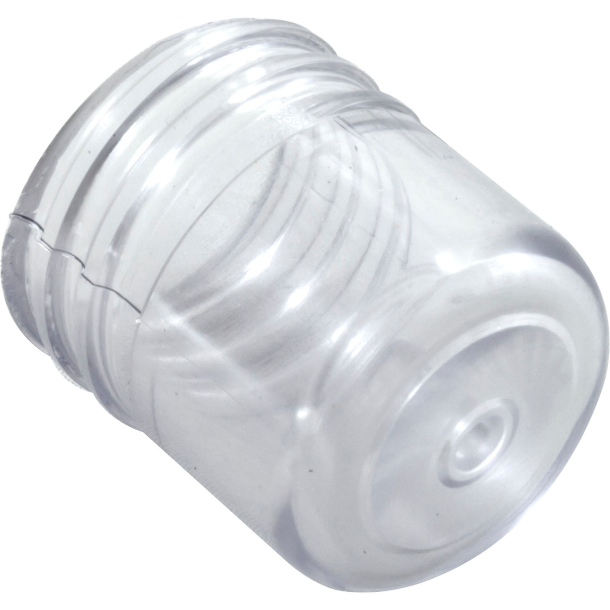 Sight Glass, Pentair PacFab 1-1/2"and 2" Multiport Valves : 272550 - PacFab/Pentair - 788379674922 - PartsForSpas.com