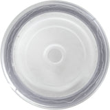 Sight Glass, Pentair PacFab 1-1/2"and 2" Multiport Valves : 272550 - PacFab/Pentair - 788379674922 - PartsForSpas.com