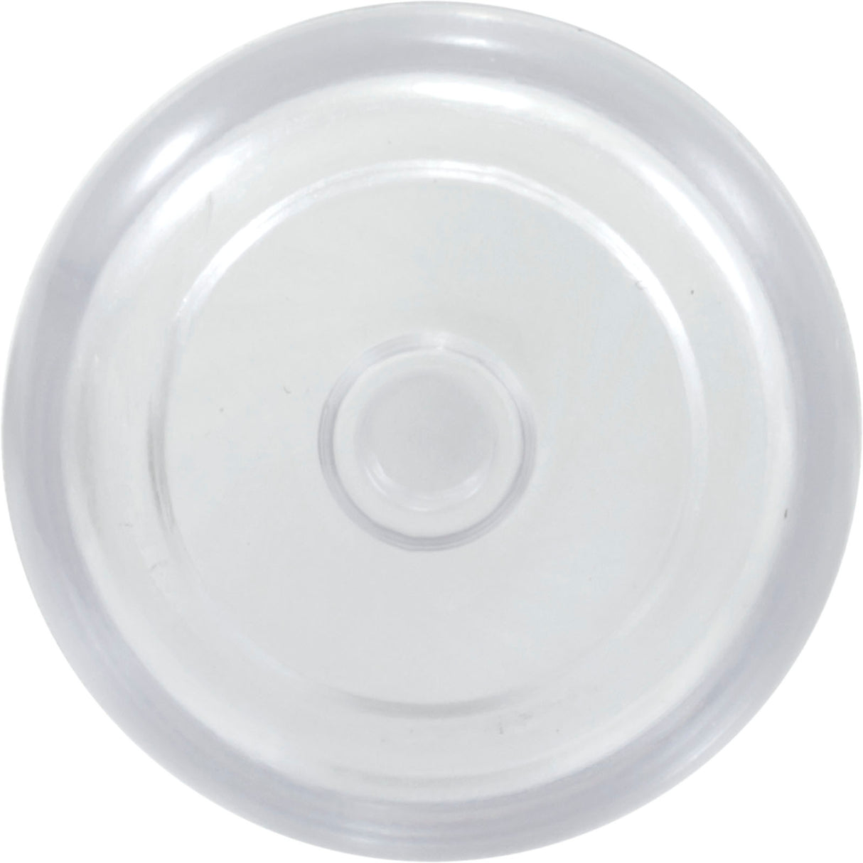 Sight Glass, Pentair PacFab 1-1/2"and 2" Multiport Valves : 272550 - PacFab/Pentair - 788379674922 - PartsForSpas.com