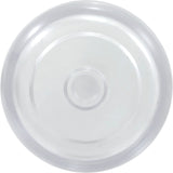 Sight Glass, Pentair PacFab 1-1/2"and 2" Multiport Valves : 272550 - PacFab/Pentair - 788379674922 - PartsForSpas.com