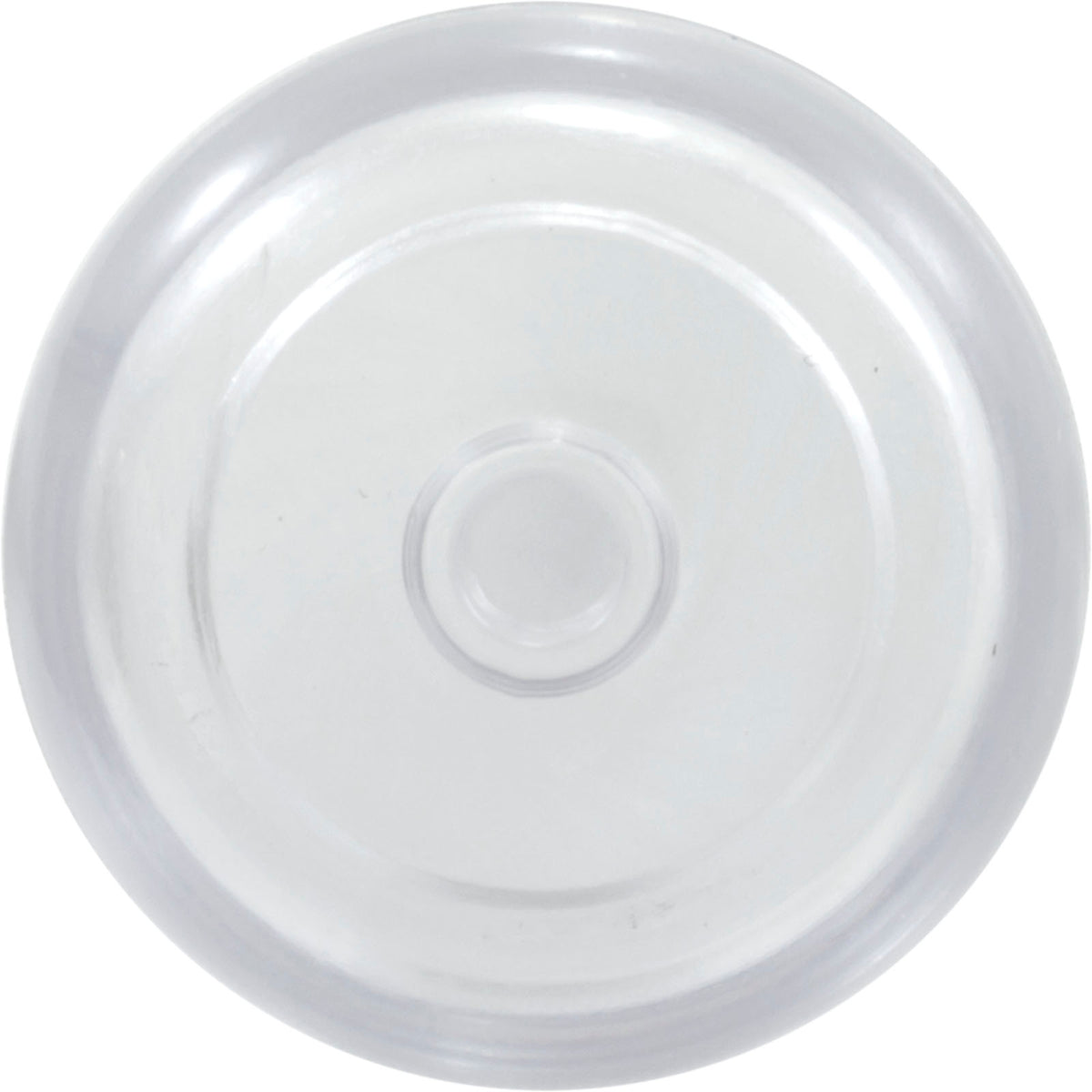 Sight Glass, Pentair PacFab 1-1/2"and 2" Multiport Valves : 272550 - PacFab/Pentair - 7.8838E+11 - PartsForSpas.com